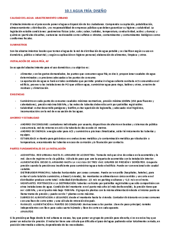Miniatura del documento Agua Fría y Agua Caliente sanitaria.pdf