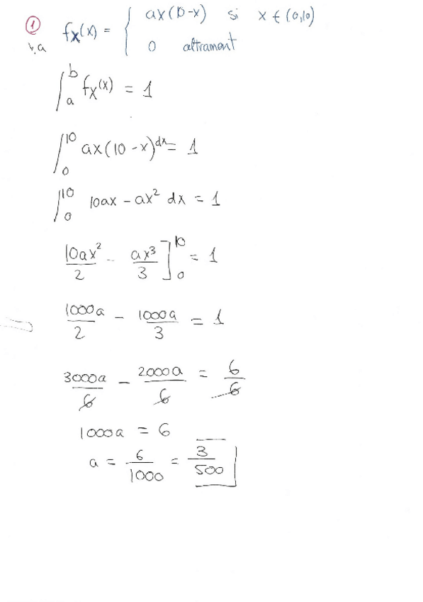 Miniatura del documento Tema 3 - Problemes.pdf