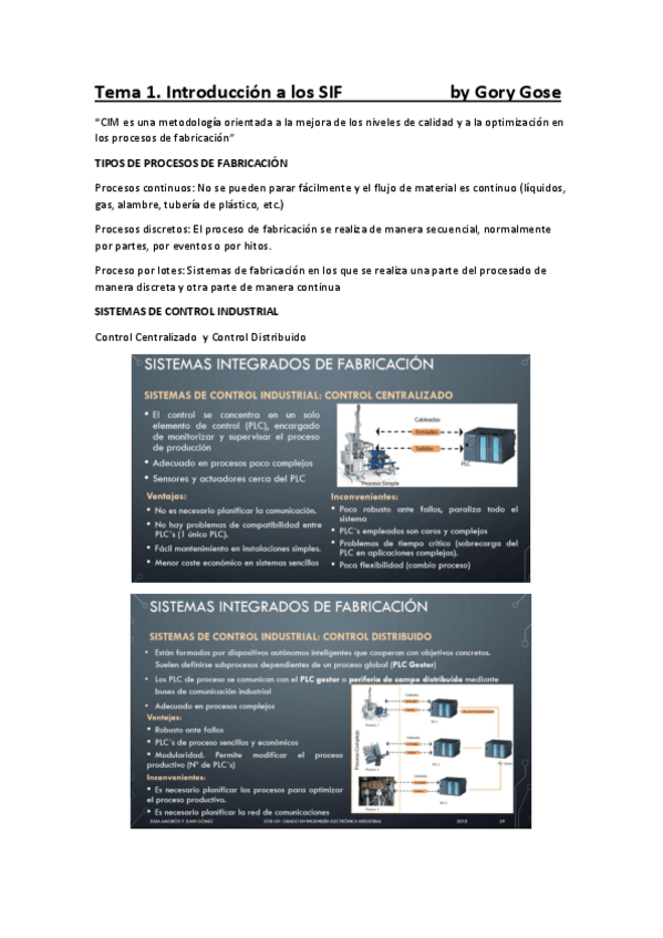 Miniatura del documento Resumen teoria SIF.pdf