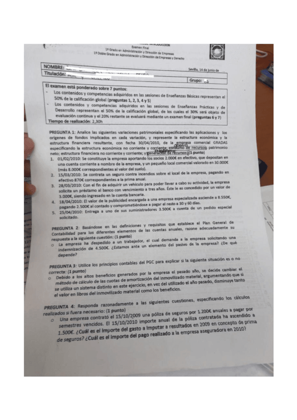 Miniatura del documento final contabilidad.pdf