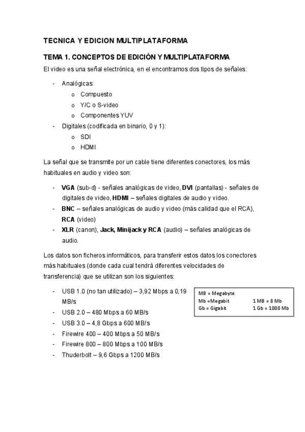 Miniatura del documento TECNICA Y EDICION MULTIPLATAFORMA.pdf