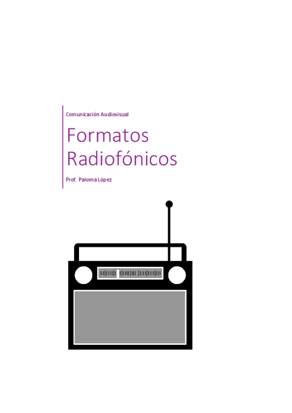 Miniatura del documento Apuntes Radio.pdf