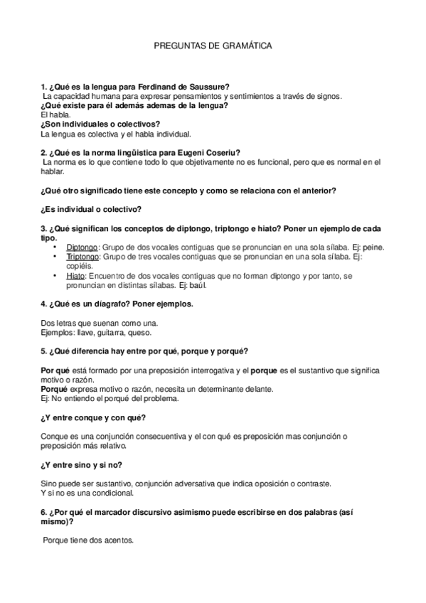 Miniatura del documento preguntas gramatica.odt