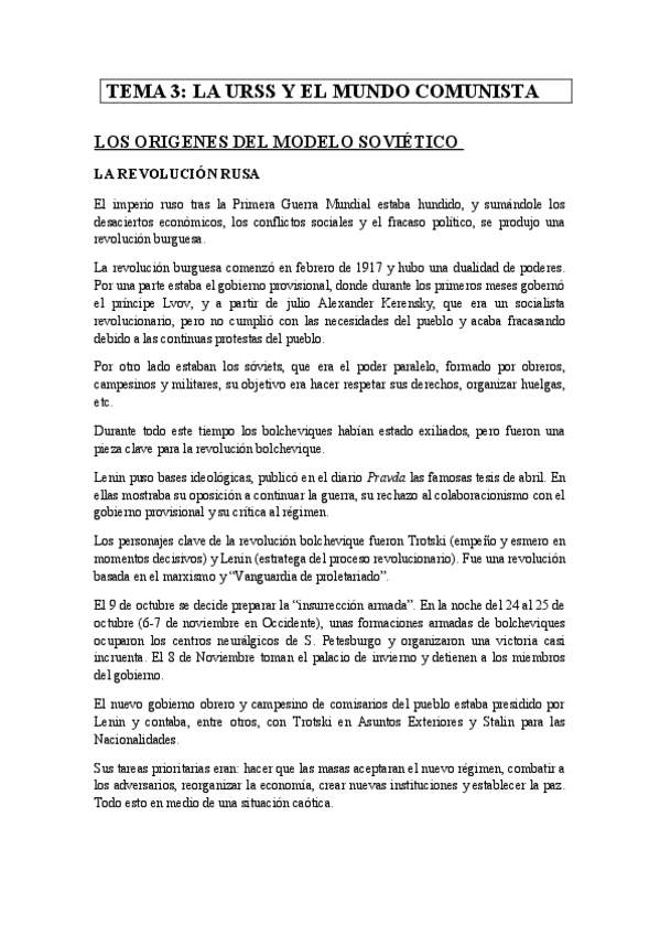 Miniatura del documento TEMA 3.pdf