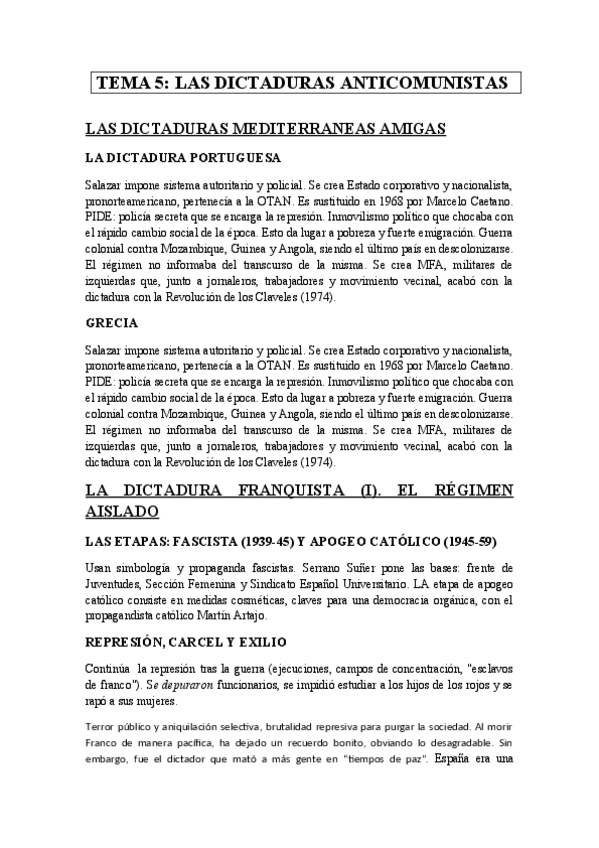 Miniatura del documento TEMA 5.pdf