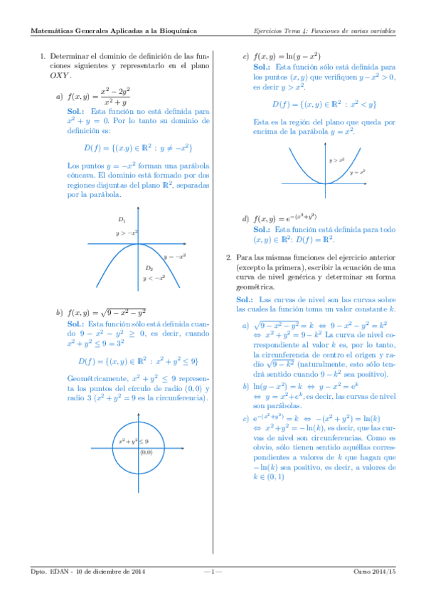 Miniatura del documento Hoja4Soluciones(1).pdf