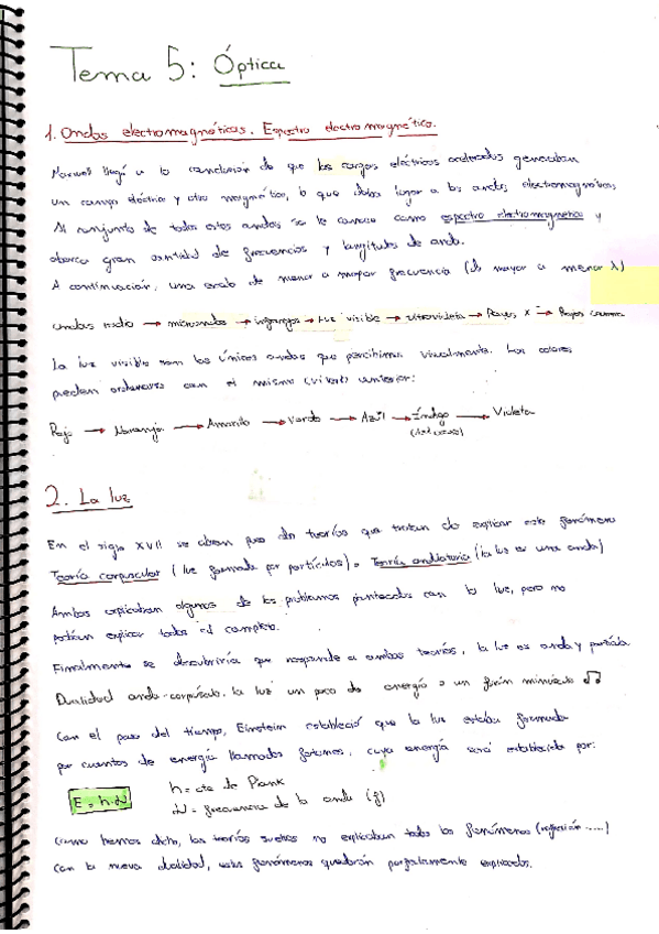 Miniatura del documento Óptica[1].pdf