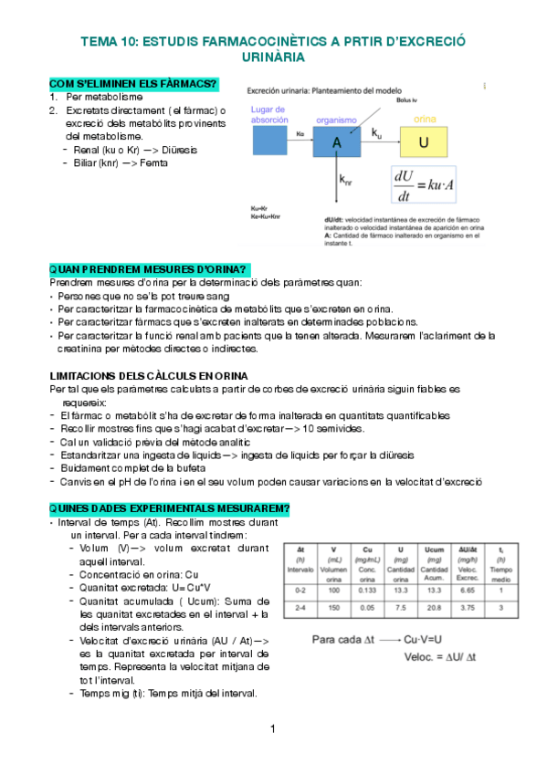 Miniatura del documento Tema 10- Excreció urinària.pdf