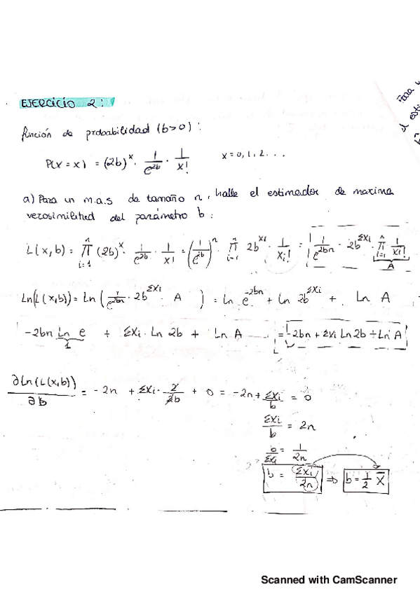 Miniatura del documento Ejercicio 2. apartados a y b  (2junio2017).pdf