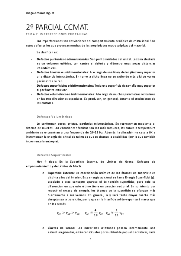 Miniatura del documento 2º PARCIAL CCMAT.pdf
