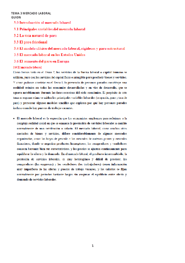 Miniatura del documento RESUMEN TEMA 3.pdf