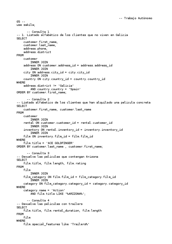 Miniatura del documento TrabajoAutonomo05.txt