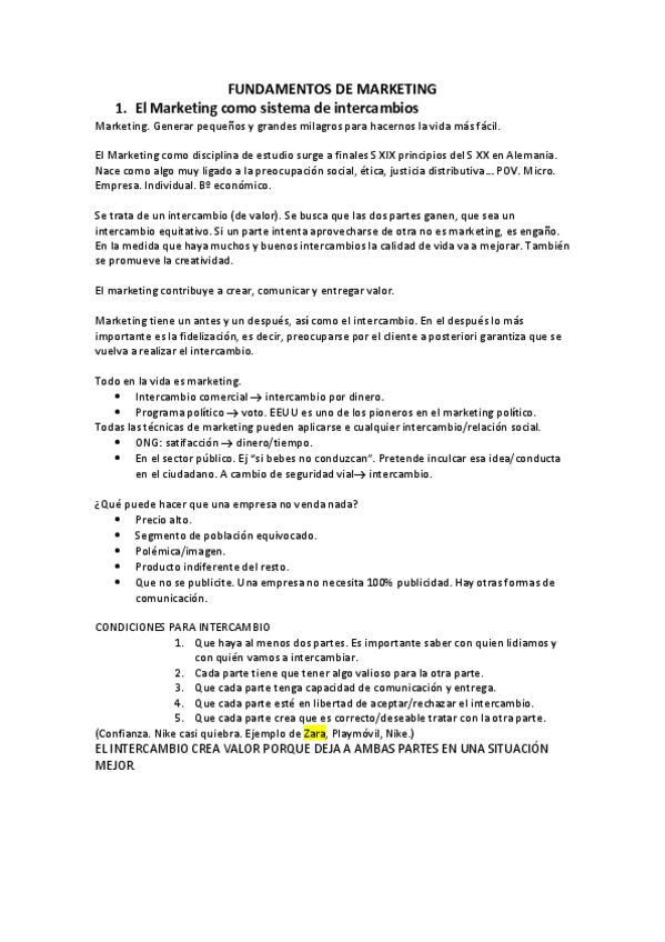 Miniatura del documento FUNDAMENTOS DE MARKETING t1.pdf