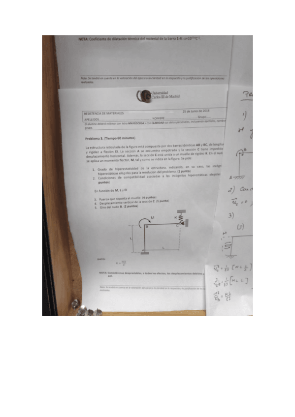 Miniatura del documento wuoah.pdf