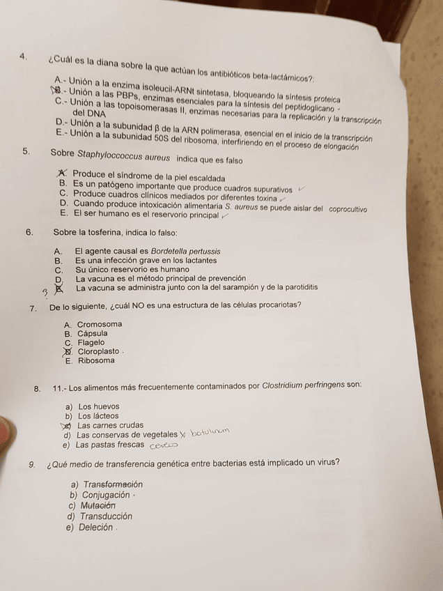 Miniatura del documento IMG-20190403-WA0020.jpg