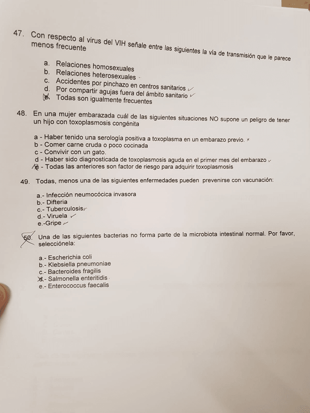 Miniatura del documento IMG-20190403-WA0037.jpg