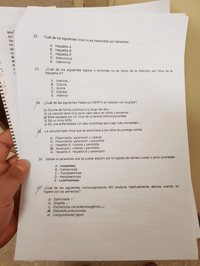 Miniatura del documento IMG-20190403-WA0016.jpg