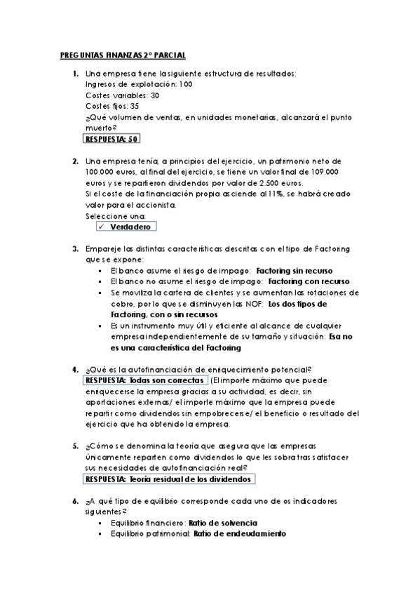Miniatura del documento PREGUNTAS FINANZAS 2º PARCIAL.pdf