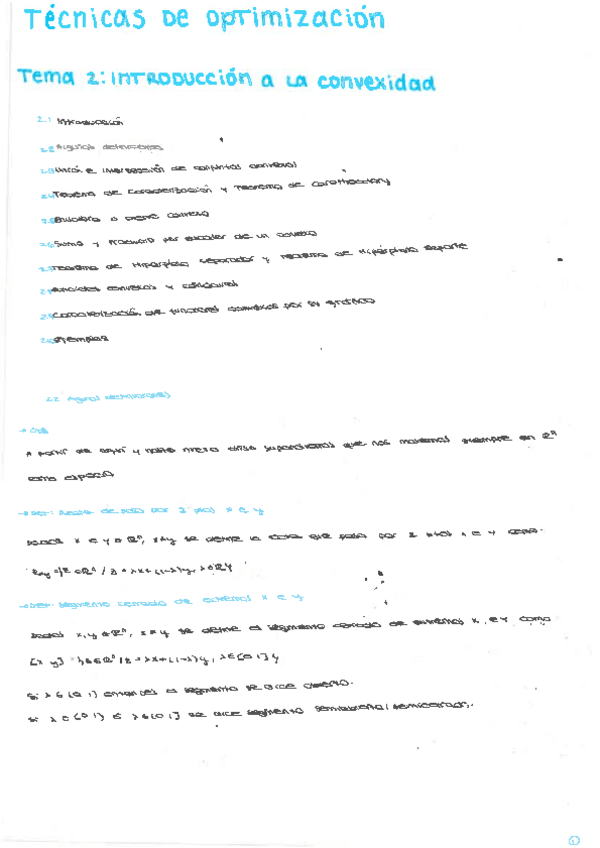 Miniatura del documento APUNTESOPTIMIZACION.pdf
