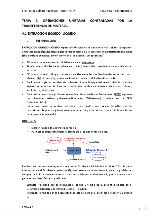 Miniatura del documento Tema 4. 1.pdf