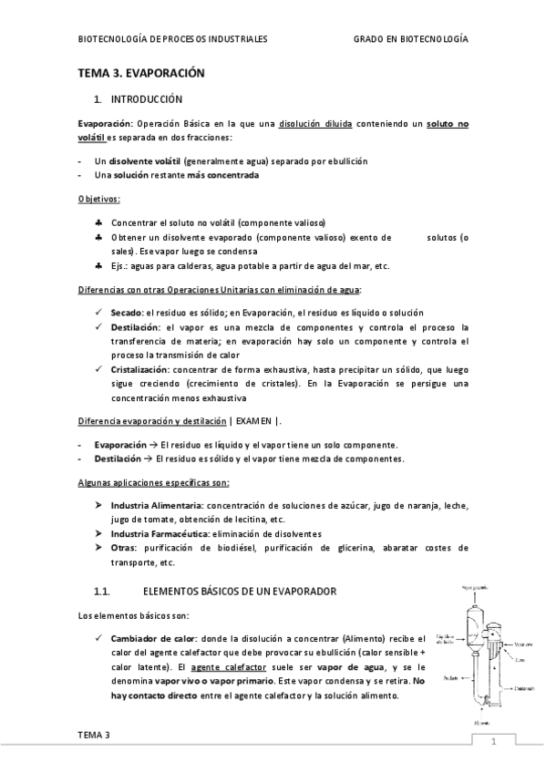 Miniatura del documento TEMA 3.pdf