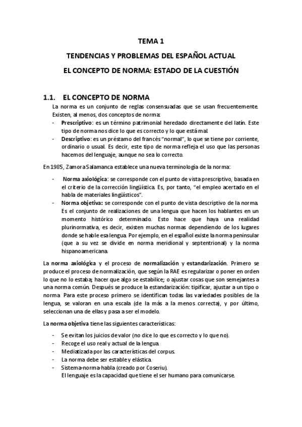 Miniatura del documento TEMA 1 LA NORMA.pdf