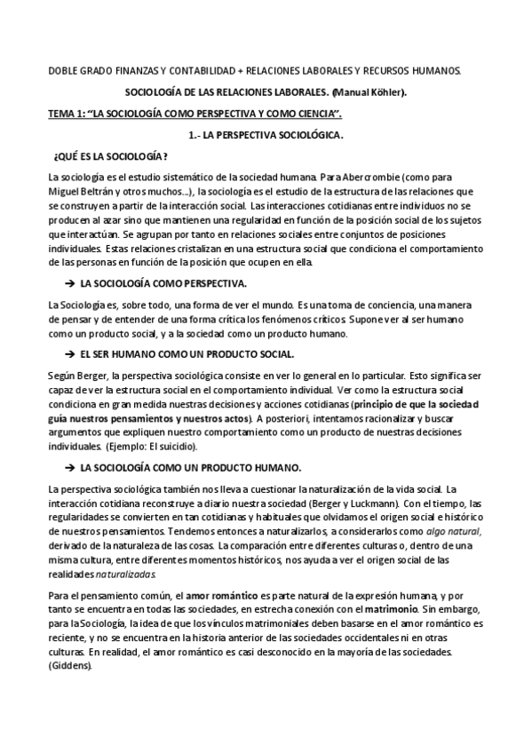 Miniatura del documento Apuntes tema 1.pdf