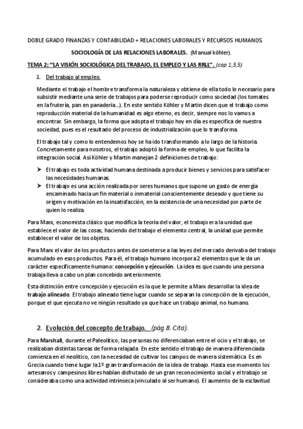Miniatura del documento Apuntes Tema 2.pdf