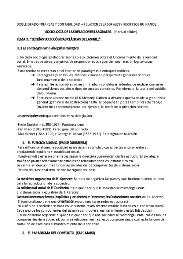Miniatura del documento Apuntes Tema 3.pdf
