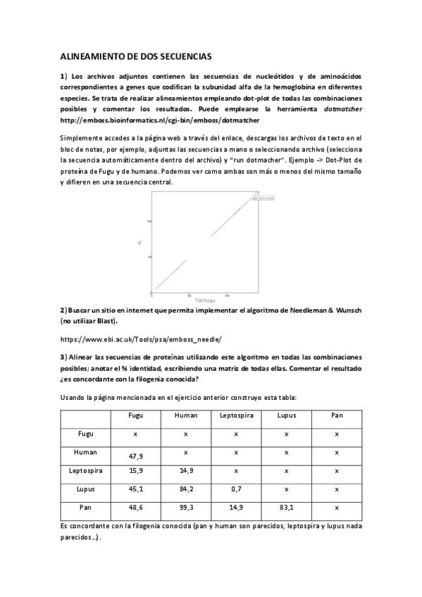 Miniatura del documento Homework Alineamiento.pdf