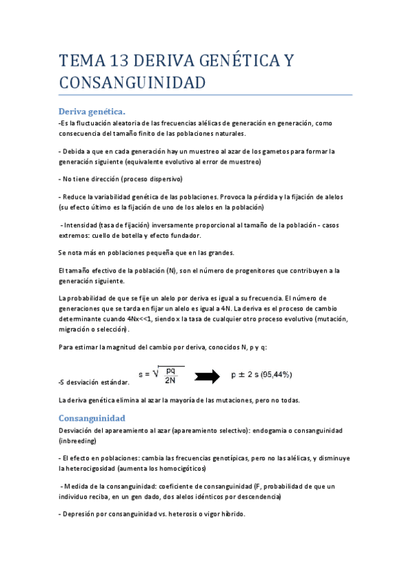 Miniatura del documento Tema 13 Genética.pdf