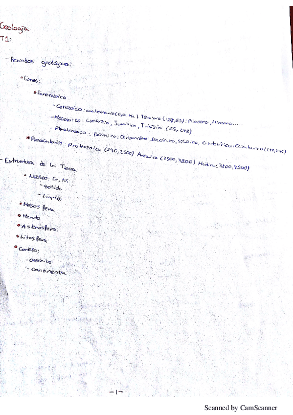 Miniatura del documento 0_geo.pdf