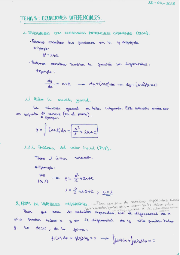 Miniatura del documento MATEMÁTICAS TEMA 3.pdf