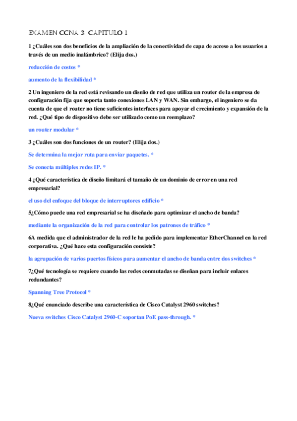 Miniatura del documento CCNA3.pdf