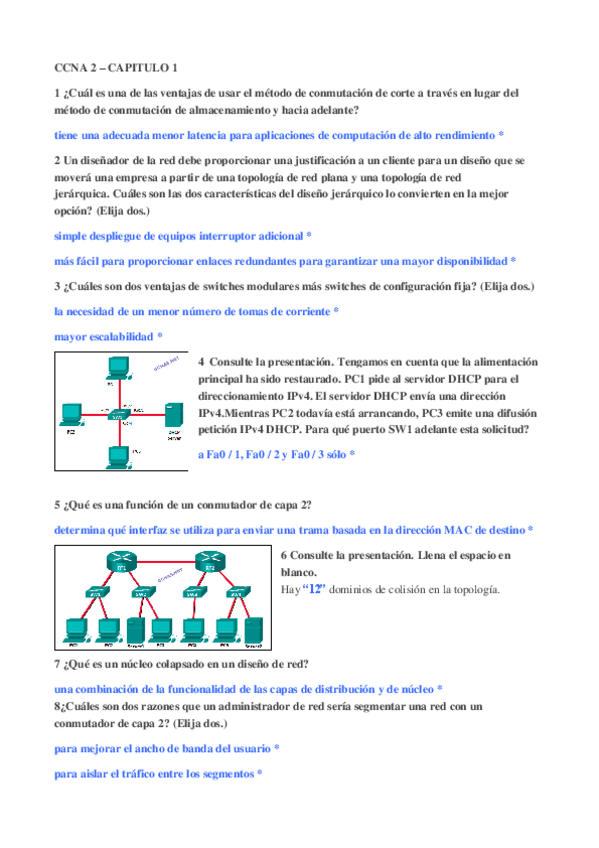 Miniatura del documento CCNA2.pdf