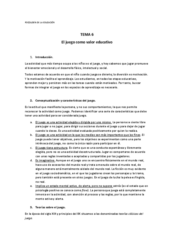 Miniatura del documento T6.pdf