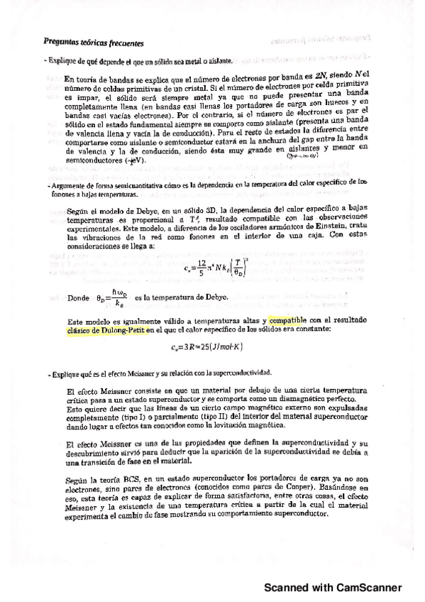 Miniatura del documento Exámenes de Sólido.pdf