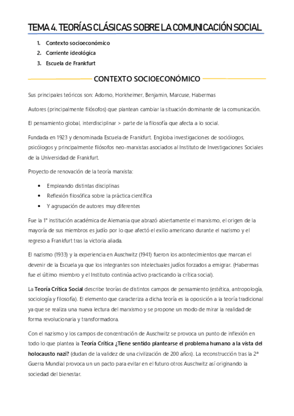 Miniatura del documento TEMA 4. TEORÍAS CLÁSICAS SOBRE LA COMUNICACIÓN SOCIAL.pdf
