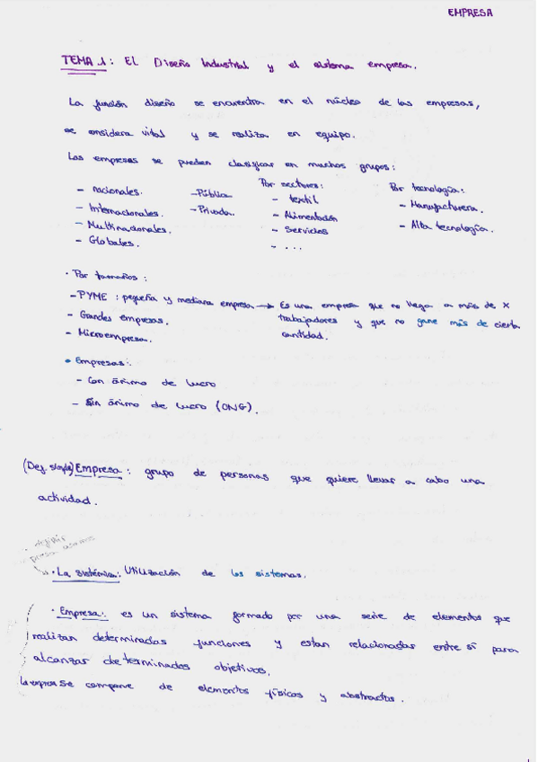 Miniatura del documento EMPRESA TEMA 1.pdf