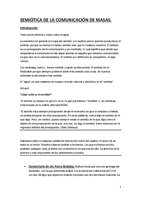 Miniatura del documento SEMIÓTICA DE LA COMUNICACIÓN DE MASAS.pdf