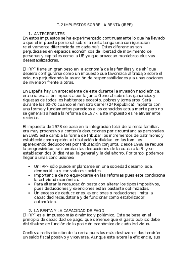 Miniatura del documento T-2 SPII.docx