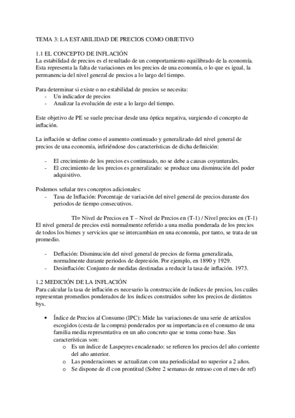 Miniatura del documento TEMA 3 PECO RESUMEN.docx
