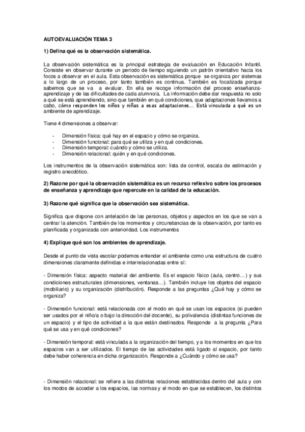 Miniatura del documento AUTOEVALUACION 3.pdf