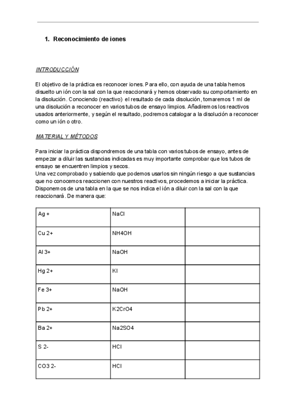 Miniatura del documento Práctica de reconocimiento de iones.pdf