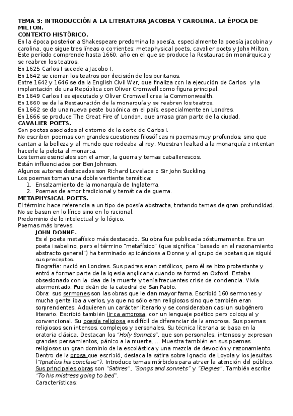 Miniatura del documento TEMA 3.docx