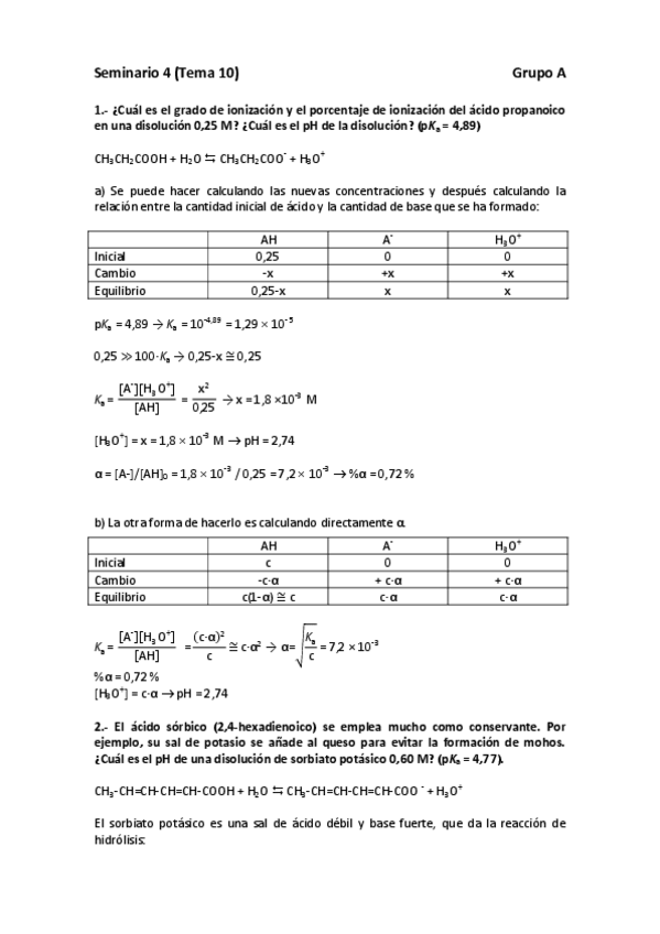 Miniatura del documento seminario 4 - Soluciones.pdf