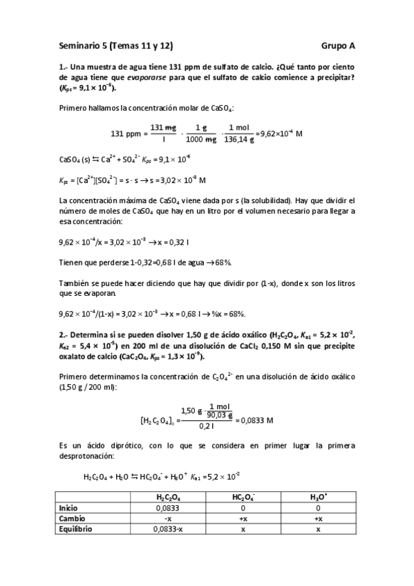 Miniatura del documento Seminario 5 - Soluciones.pdf