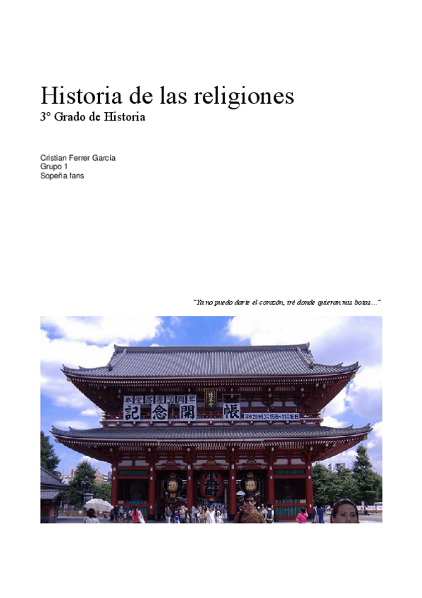 Miniatura del documento historia_de_las_religiones.pdf