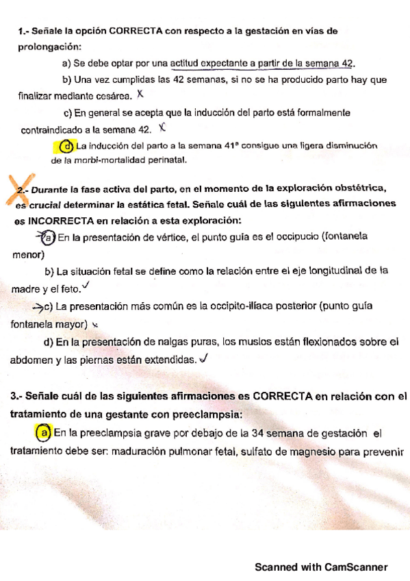 Miniatura del documento examen obstetricia con respuestas correc_20190522004616.pdf