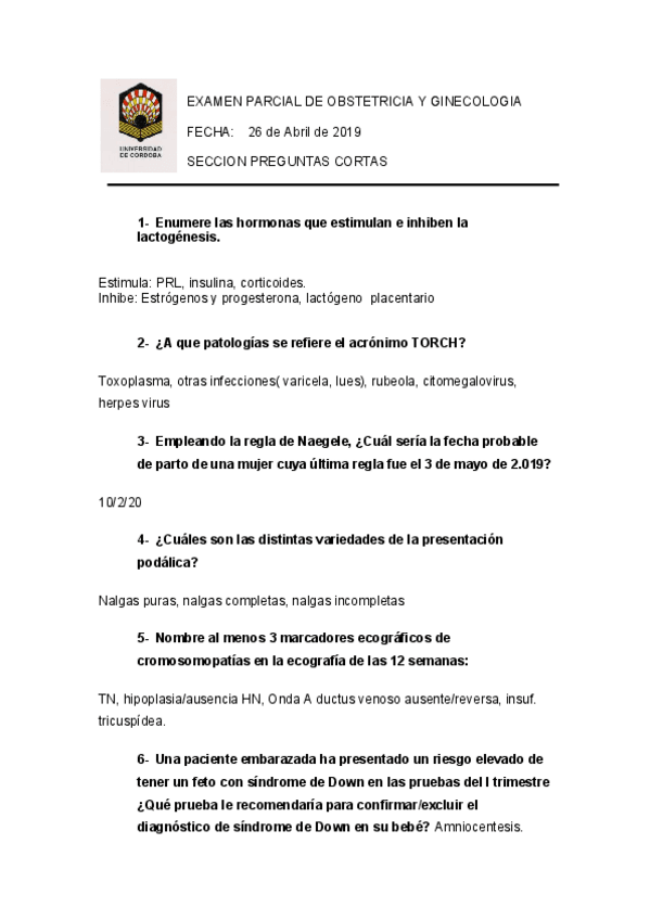 Miniatura del documento Plantilla_cortas_1_parcial.pdf